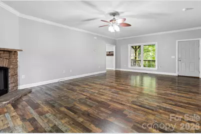 35 Cedar Farm Road, Asheville, NC 28803 - Photo 10