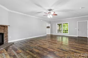 35 Cedar Farm Rd, Asheville, NC 28803 - Photo 10