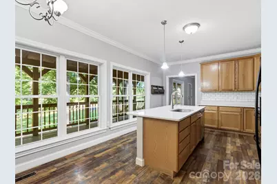 35 Cedar Farm Road, Asheville, NC 28803 - Photo 4