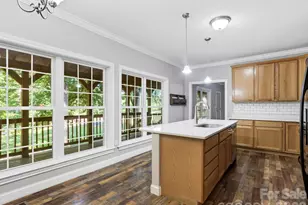 35 Cedar Farm Rd, Asheville, NC 28803 - Photo 4
