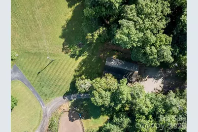 35 Cedar Farm Road, Asheville, NC 28803 - Photo 34