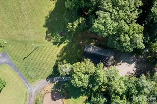 35 Cedar Farm Rd, Asheville, NC 28803 - Photo 34
