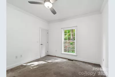 35 Cedar Farm Road, Asheville, NC 28803 - Photo 20