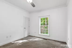 35 Cedar Farm Rd, Asheville, NC 28803 - Photo 20