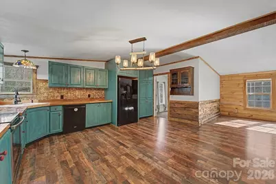 1668 Buff Creek Road, Sylva, NC 28779 - Photo 16