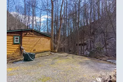 1668 Buff Creek Road, Sylva, NC 28779 - Photo 34