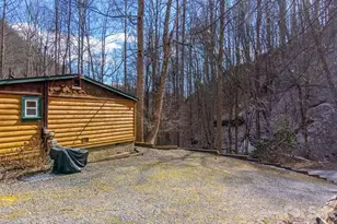 1668 Buff Creek Rd, Sylva, NC 28779 - Photo 34