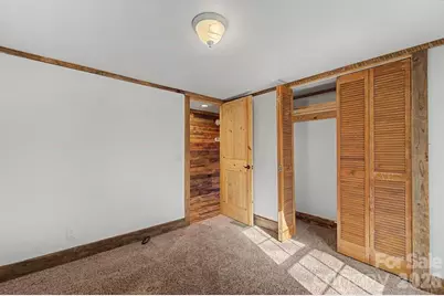 1668 Buff Creek Road, Sylva, NC 28779 - Photo 26
