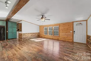 1668 Buff Creek Rd, Sylva, NC 28779 - Photo 10