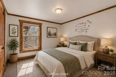 1668 Buff Creek Road, Sylva, NC 28779 - Photo 24