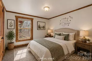 1668 Buff Creek Rd, Sylva, NC 28779 - Photo 24