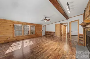 1668 Buff Creek Rd, Sylva, NC 28779 - Photo 12