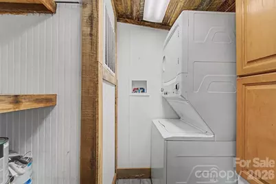 1668 Buff Creek Road, Sylva, NC 28779 - Photo 30