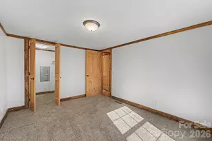 1668 Buff Creek Rd, Sylva, NC 28779 - Photo 28