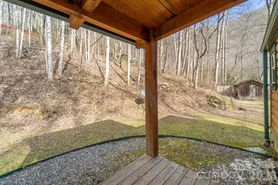 1668 Buff Creek Road, Sylva, NC 28779 - Photo 32