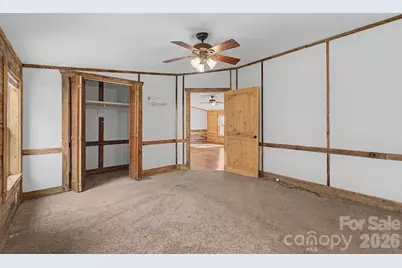 1668 Buff Creek Road, Sylva, NC 28779 - Photo 22