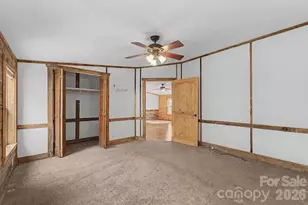 1668 Buff Creek Rd, Sylva, NC 28779 - Photo 22