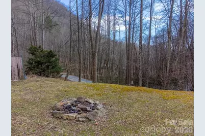 1668 Buff Creek Road, Sylva, NC 28779 - Photo 38