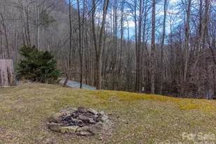 1668 Buff Creek Rd, Sylva, NC 28779 - Photo 38