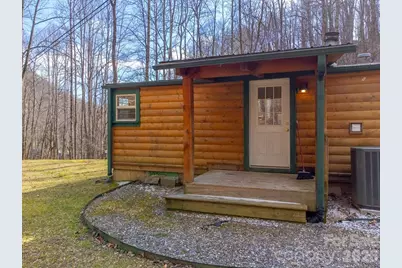 1668 Buff Creek Road, Sylva, NC 28779 - Photo 40