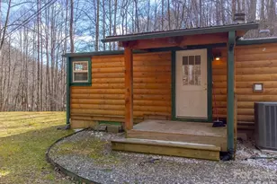 1668 Buff Creek Rd, Sylva, NC 28779 - Photo 40