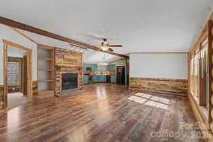 1668 Buff Creek Rd, Sylva, NC 28779 - Photo 8