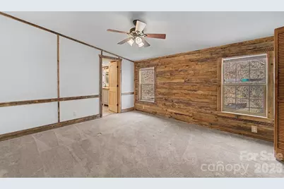 1668 Buff Creek Road, Sylva, NC 28779 - Photo 20