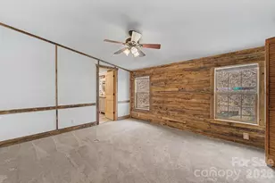 1668 Buff Creek Rd, Sylva, NC 28779 - Photo 20