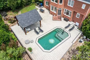 14136 Shaw Dr, Huntersville, NC 28078 - Photo 44