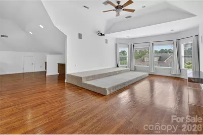 14136 Shaw Drive, Huntersville, NC 28078 - Photo 36