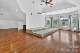 14136 Shaw Dr, Huntersville, NC 28078 - Photo 36