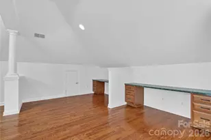 14136 Shaw Dr, Huntersville, NC 28078 - Photo 38