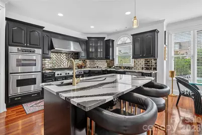 14136 Shaw Drive, Huntersville, NC 28078 - Photo 6
