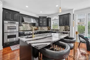14136 Shaw Dr, Huntersville, NC 28078 - Photo 6