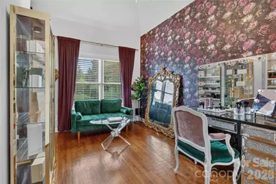 14136 Shaw Drive, Huntersville, NC 28078 - Photo 26