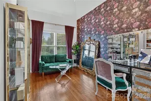 14136 Shaw Dr, Huntersville, NC 28078 - Photo 26