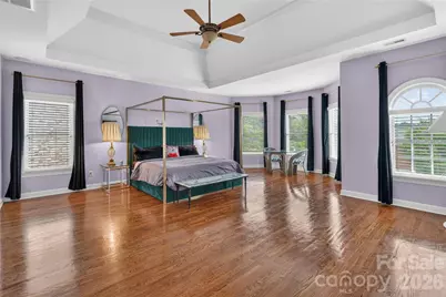 14136 Shaw Drive, Huntersville, NC 28078 - Photo 20