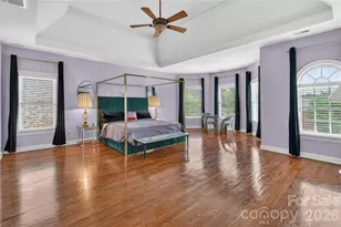 14136 Shaw Dr, Huntersville, NC 28078 - Photo 20