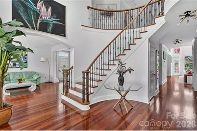14136 Shaw Drive, Huntersville, NC 28078 - Photo 2