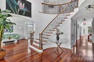 14136 Shaw Dr, Huntersville, NC 28078 - Photo 2