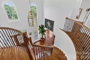 14136 Shaw Dr, Huntersville, NC 28078 - Photo 18