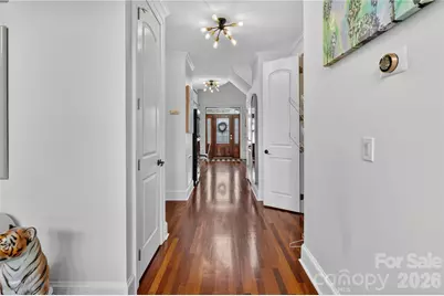 14136 Shaw Drive, Huntersville, NC 28078 - Photo 12