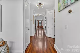 14136 Shaw Dr, Huntersville, NC 28078 - Photo 12