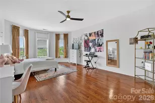 14136 Shaw Dr, Huntersville, NC 28078 - Photo 28