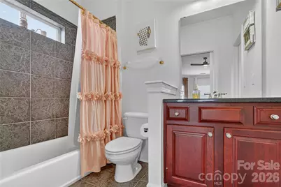 14136 Shaw Drive, Huntersville, NC 28078 - Photo 30