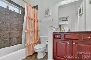 14136 Shaw Dr, Huntersville, NC 28078 - Photo 30