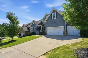10420 Daufuskie Dr, Charlotte, NC 28278 - Photo 42