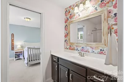 10420 Daufuskie Drive, Charlotte, NC 28278 - Photo 32