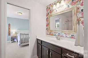 10420 Daufuskie Dr, Charlotte, NC 28278 - Photo 32