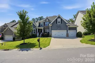 10420 Daufuskie Dr, Charlotte, NC 28278 - Photo 48